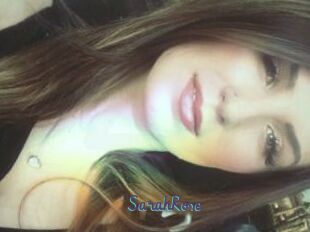 SarahRose_