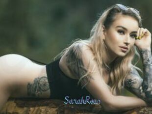 SarahRous