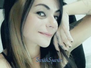 SarahSparks