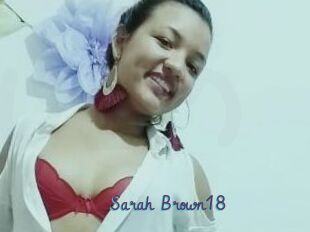Sarah_Brown18