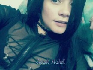 Sarah_Michel