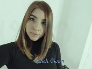 Sarah_Owens