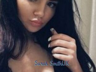 Sarah_SmithUK