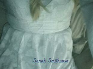 Sarah_Smithxoxo