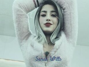 Sarah_Wills