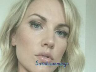 Sarahcummings
