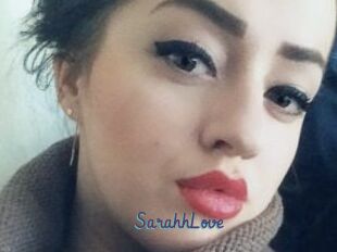 SarahhLove_