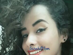 SarahiOlson