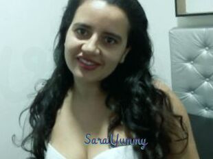 SaraiYummy