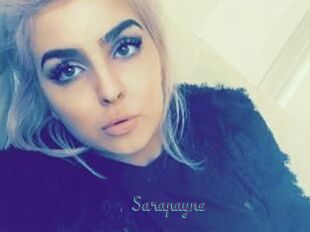 Sarapayne