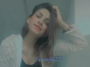 Sarasofiia22