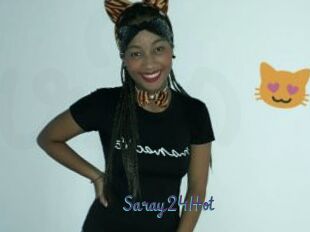 Saray24Hot
