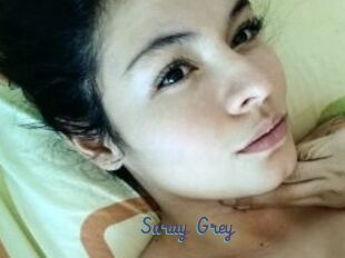 Saray_Grey