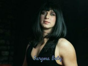 Sargona_Baby
