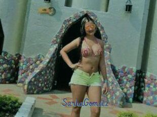 Sarha_Gomeez