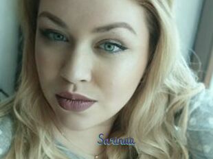 Sarinaa