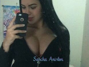 Sascha_Aniston