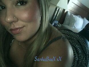 SashaBeeXxX