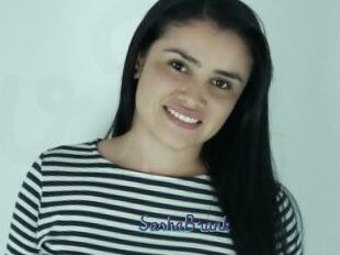 SashaBrank