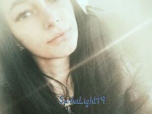 SashaLight19