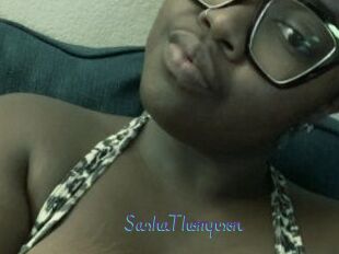 SashaThompson