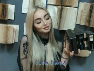 Sasha_BloomX
