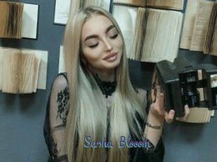 Sasha_Blooom