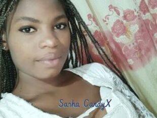 Sasha_CandyX