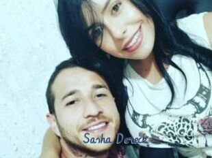 Sasha_Dereck