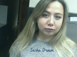 Sasha_Dream