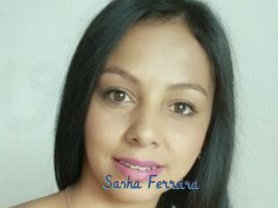 Sasha_Ferreira