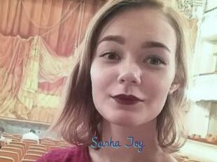 Sasha_Joy