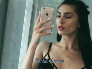 Sasha_Karina