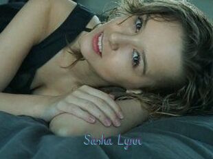 Sasha_Lynn_