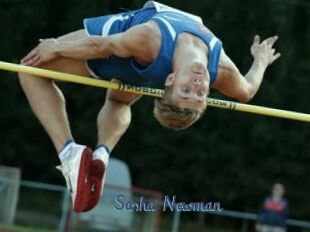 Sasha_Newman