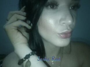 Sasha_Reed