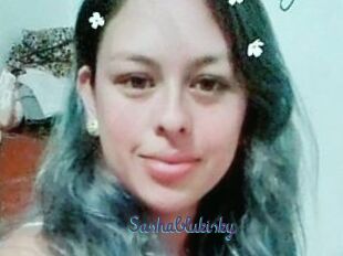 Sashablukisky_