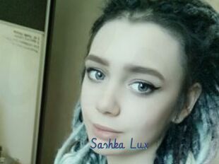 Sashka_Lux