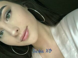 Saskia_XO