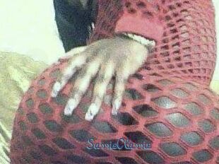 SassieClassie