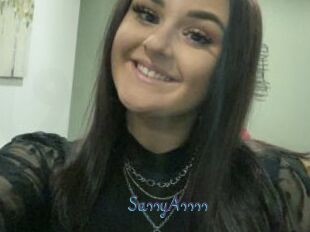 SassyAssss