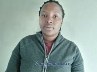 SassyBiancaxxx