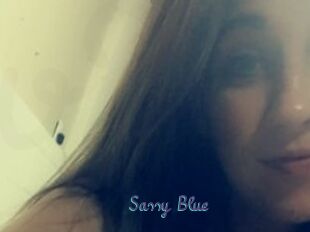 Sassy_Blue