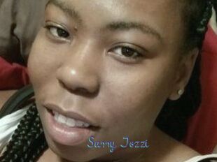 Sassy_Jozzi