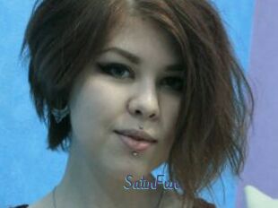SatinFun