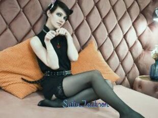 SatinJackson