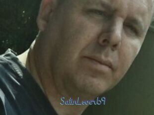 SatinLover69