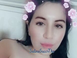 SatineSuccsTho