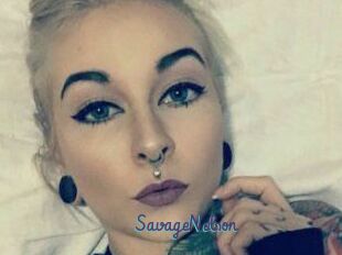 Savage_Nelson