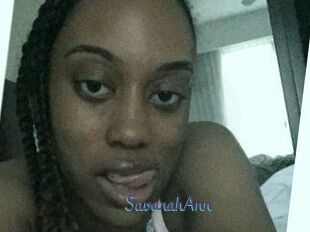 Savanah_Ann